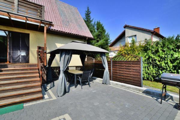 Zakatek Holiday home *