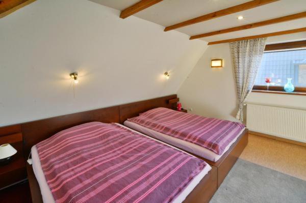 Zakatek Holiday home Kolobrzeg