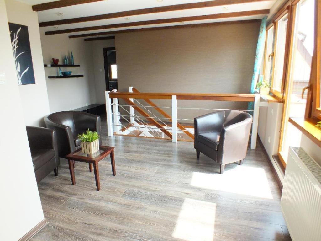 Zakatek Holiday home *