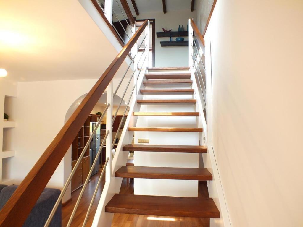 Holiday home Zakatek Kolobrzeg