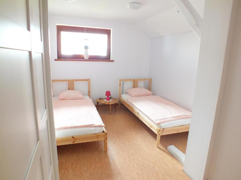 Holiday home Zakatek