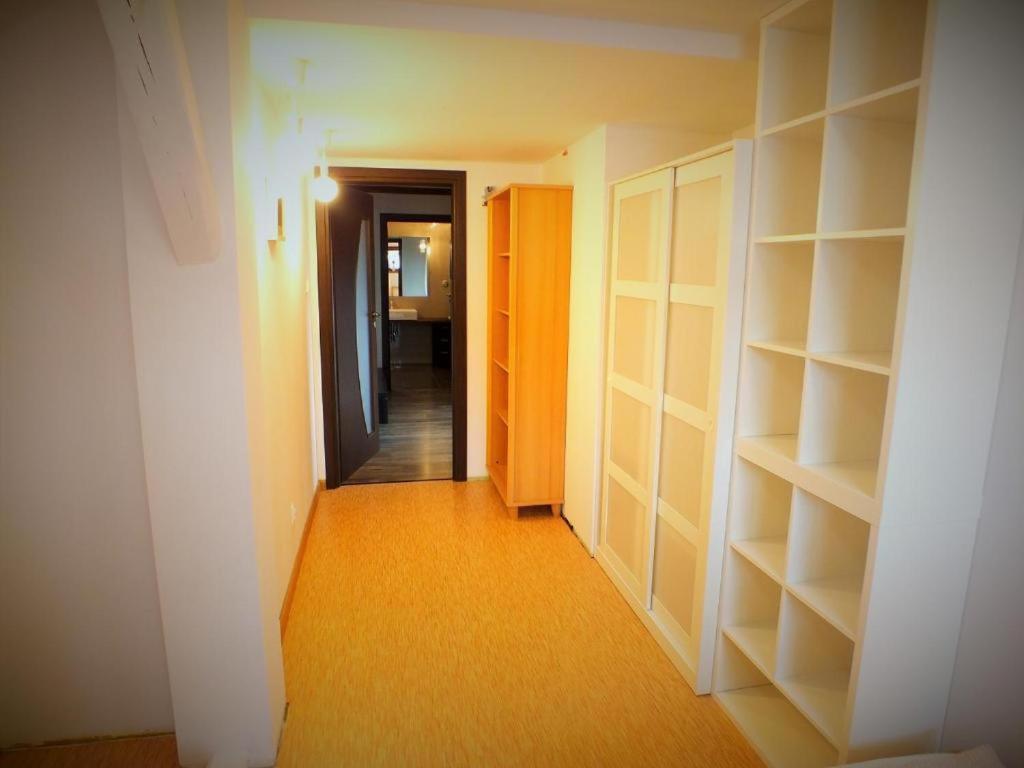 Holiday home Zakatek